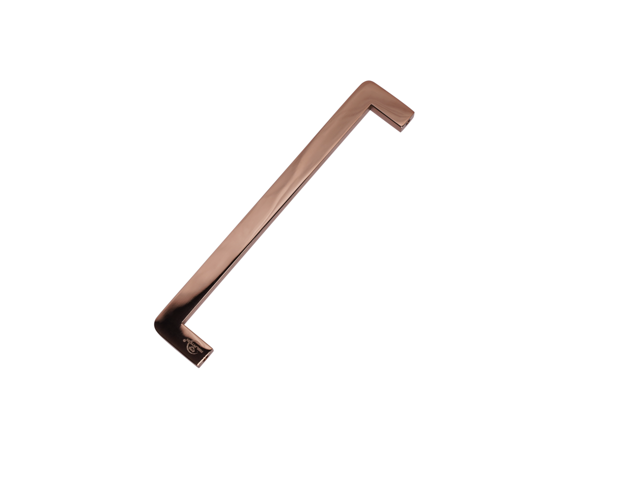 CS K 4