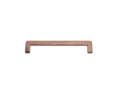 Image of CS K 4
