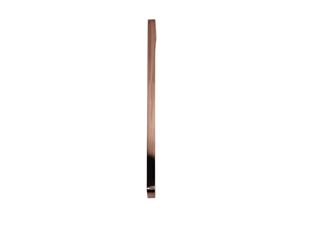 CS K 4