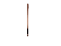 Image of CS K 4