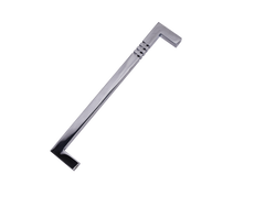 Image of CS K 17