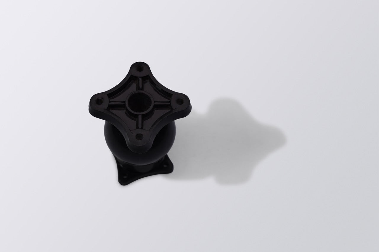 Image of CS M5 Magnet