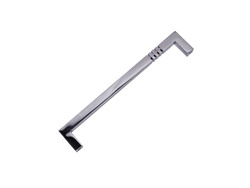 Image of CS K 17