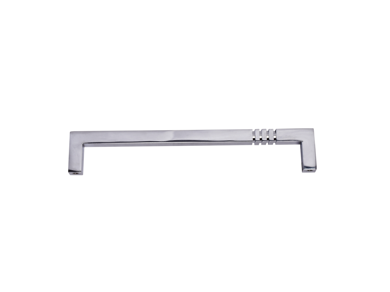 CS K 17