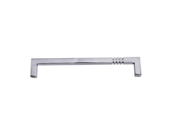 Image of CS K 17