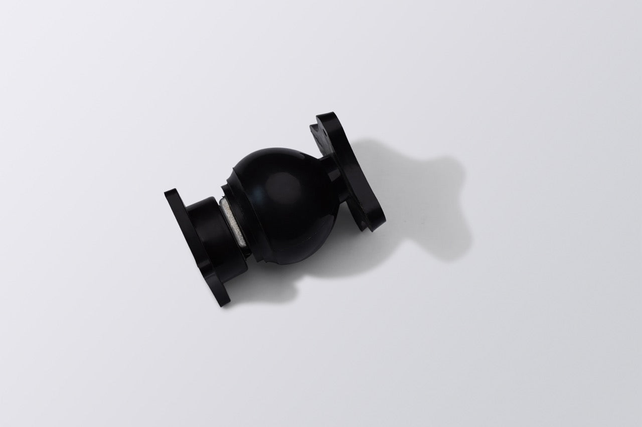 Image of CS M5 Magnet