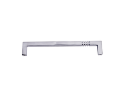 Image of CS K 17