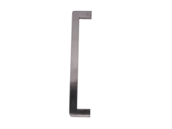 Image of CS K 4