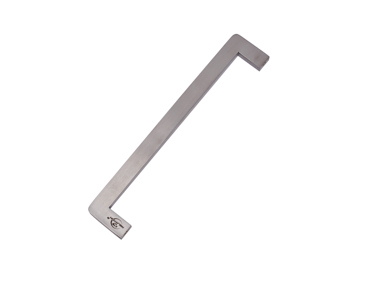 CS K 4