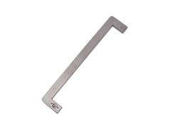 Image of CS K 4