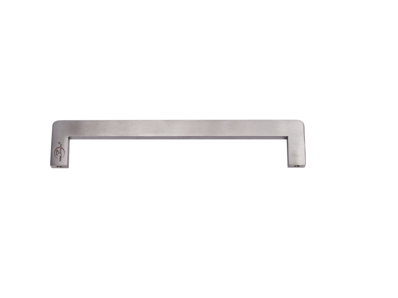 CS 107