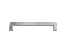 Image of CS K 4