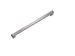 Image of CS K 4