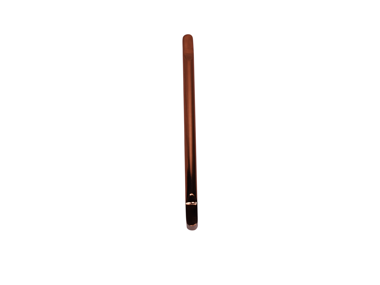 T21 Design Studio®️