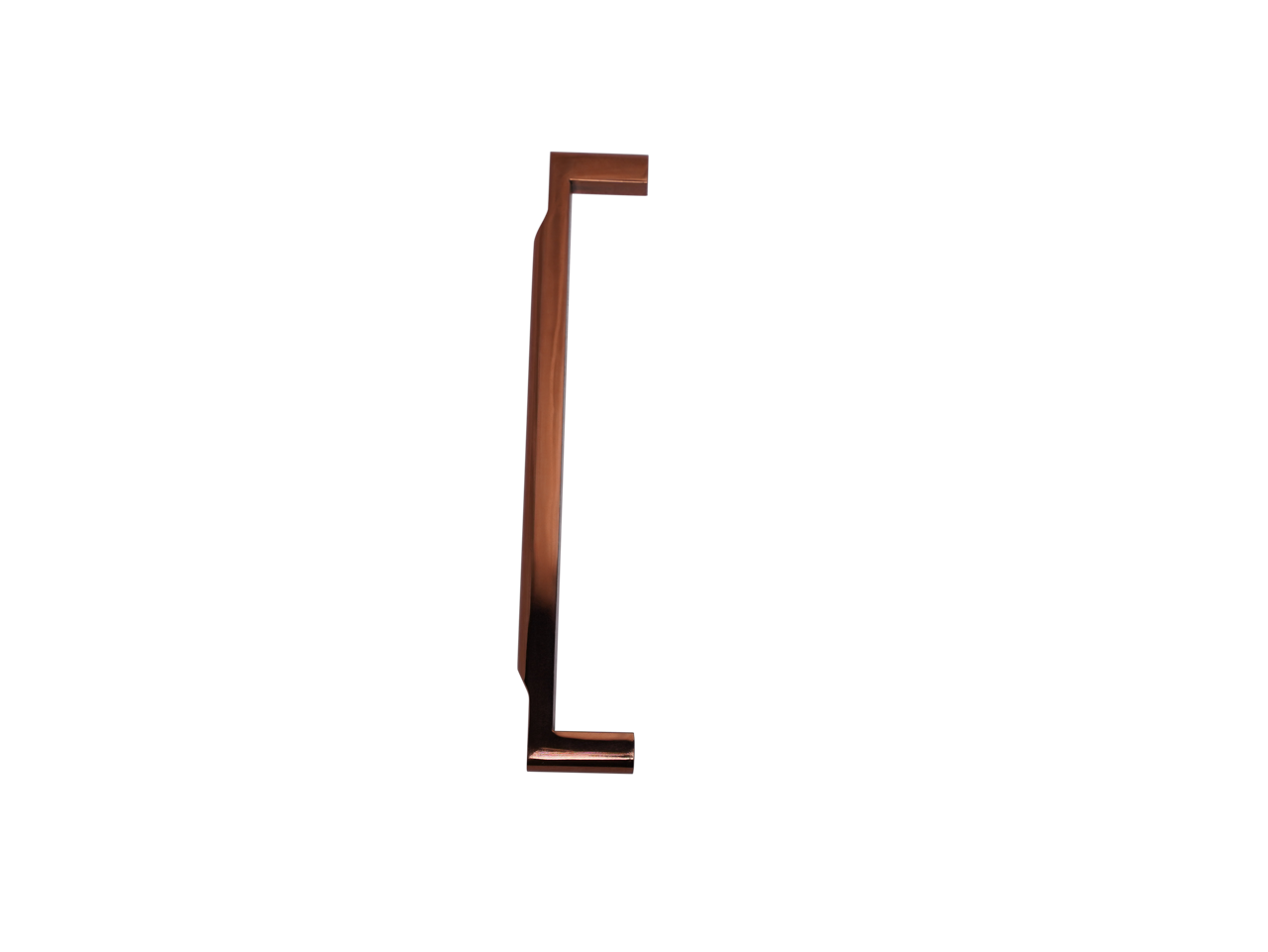 CS K 34
