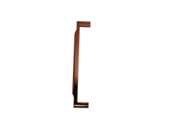 Image of CS K 34