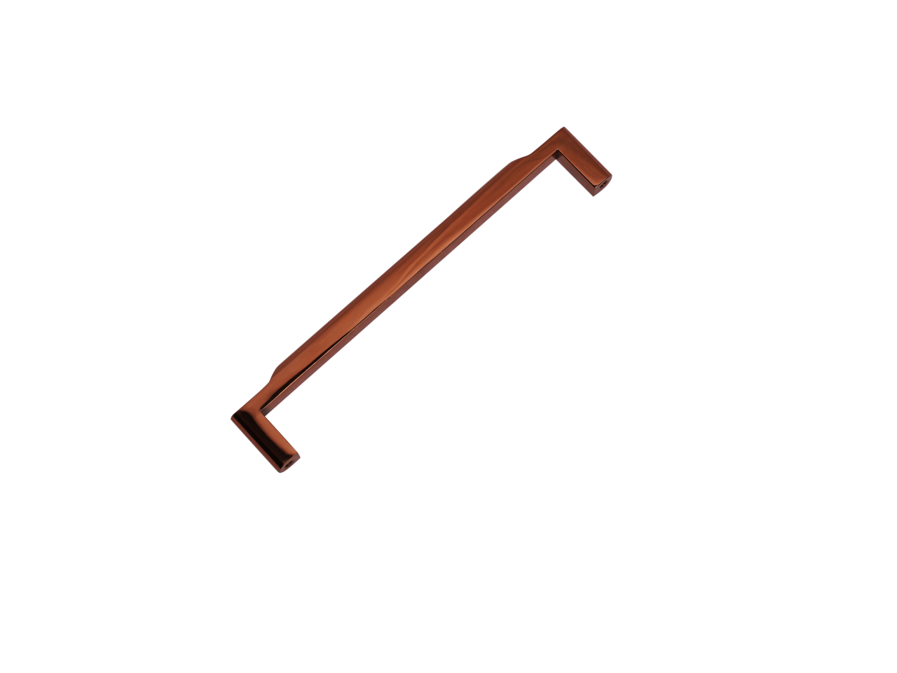 CS K 34
