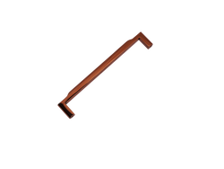 Image of CS K 34