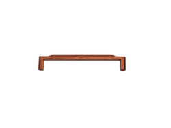 Image of CS K 34
