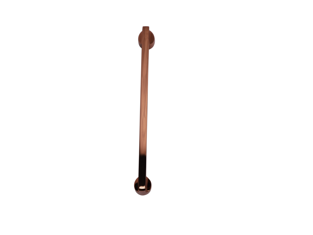 CS K 117