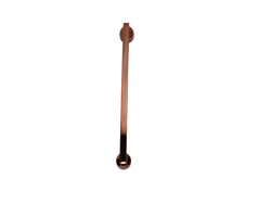 Image of CS K 117