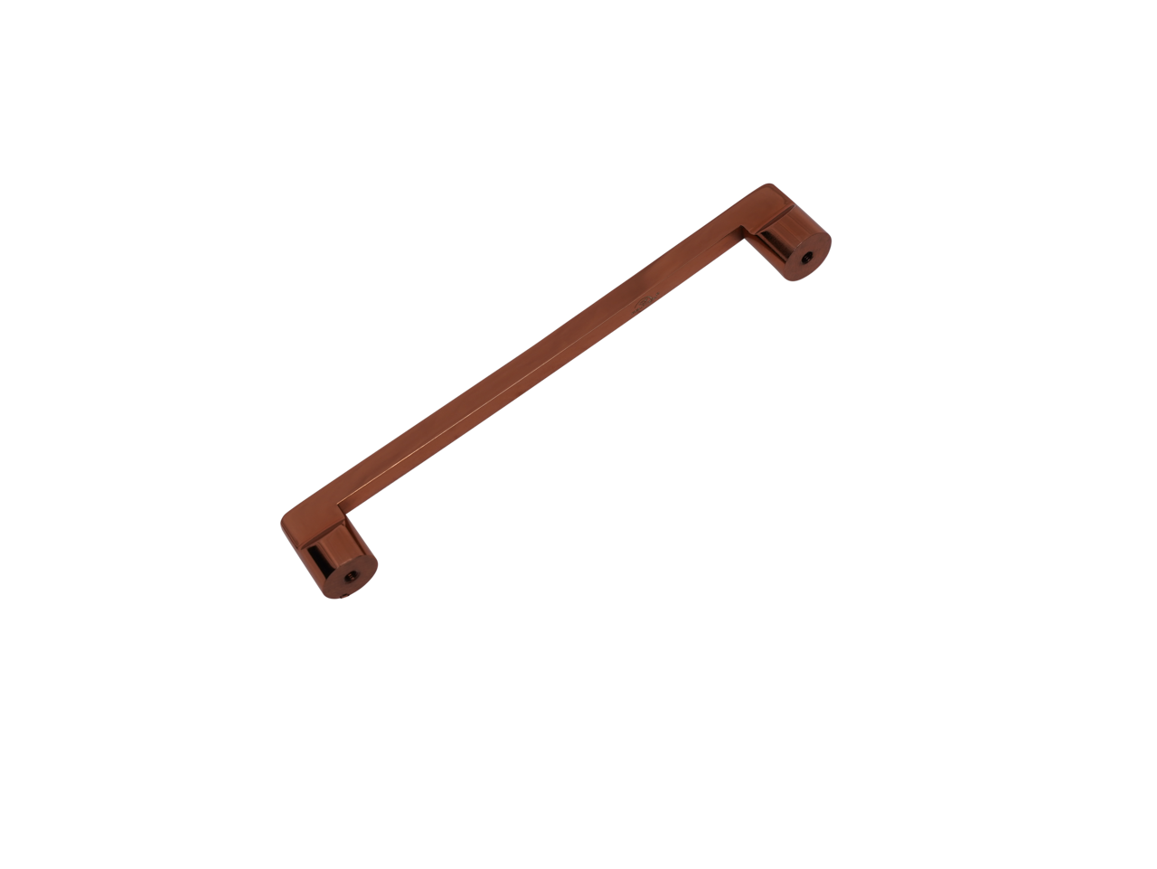 CS K 117