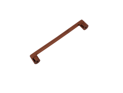 Image of CS K 117