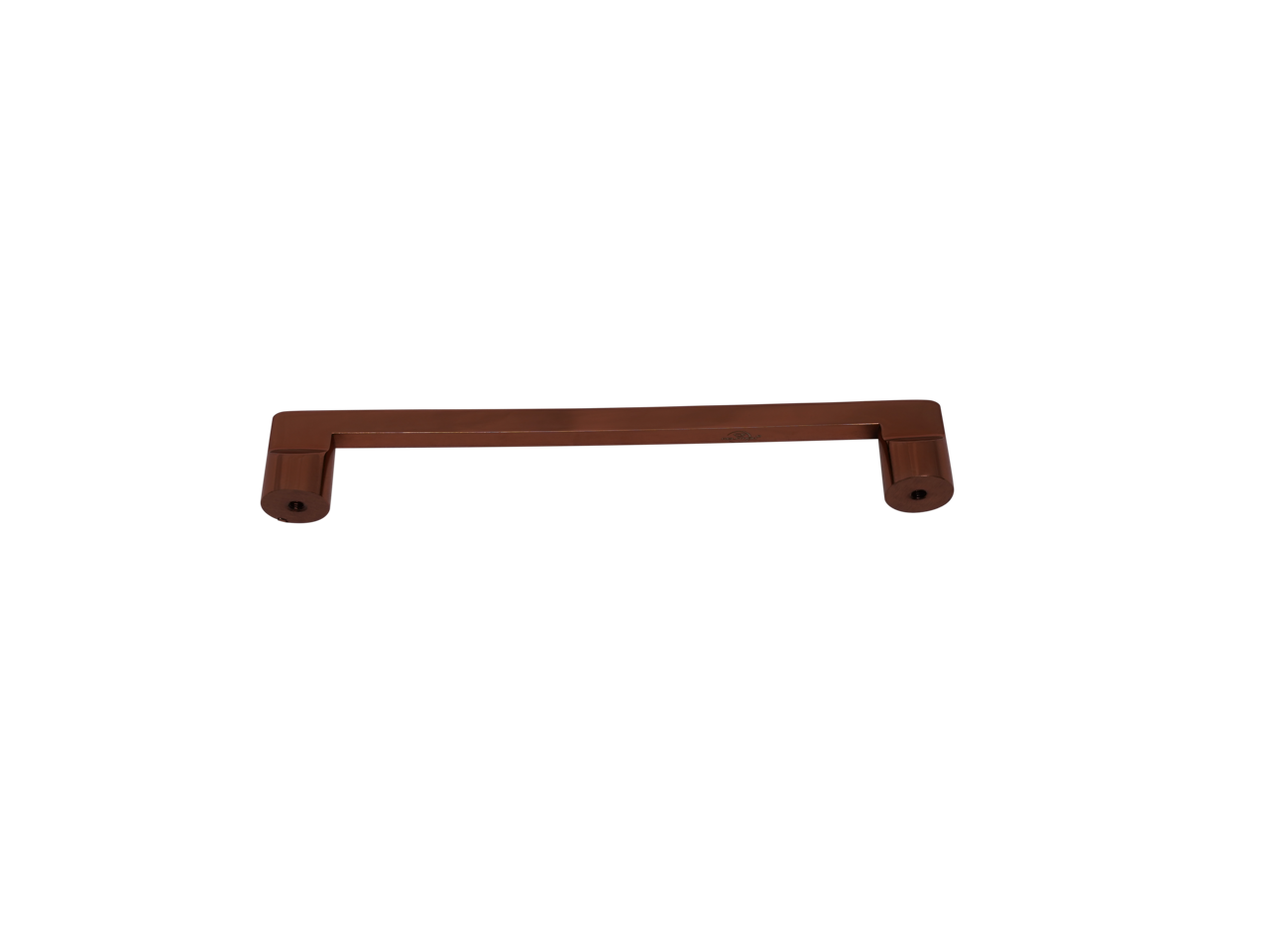 CS K 117