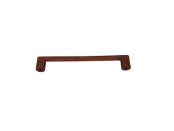Image of CS K 117