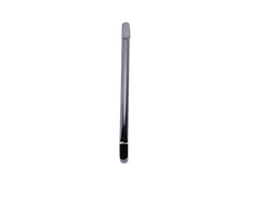 Image of CS K 34