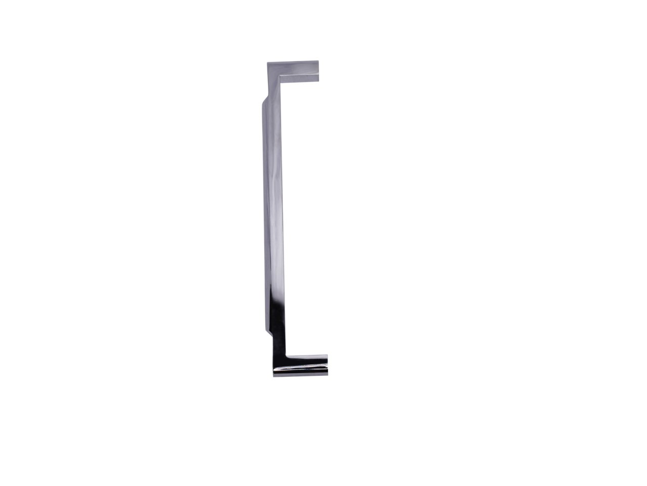 CS K 34