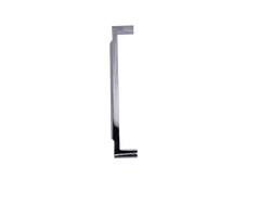 Image of CS K 34