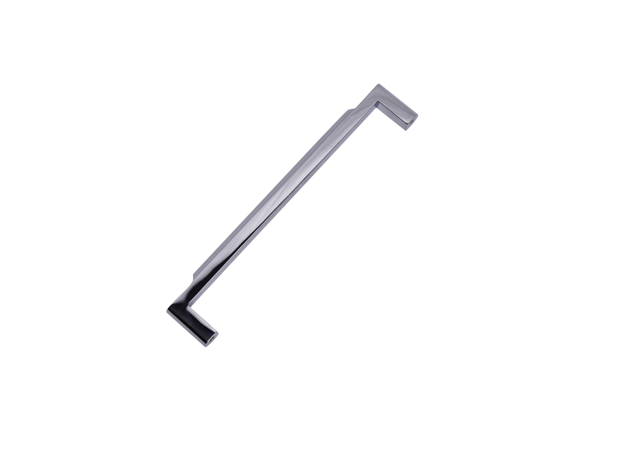 CS K 34