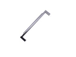 Image of CS K 34