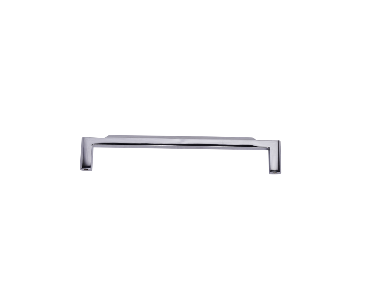 CS K 34