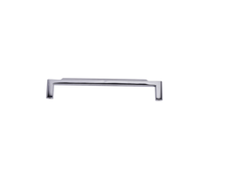 Image of CS K 34