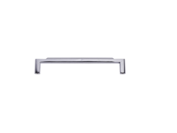 Image of CS K 34