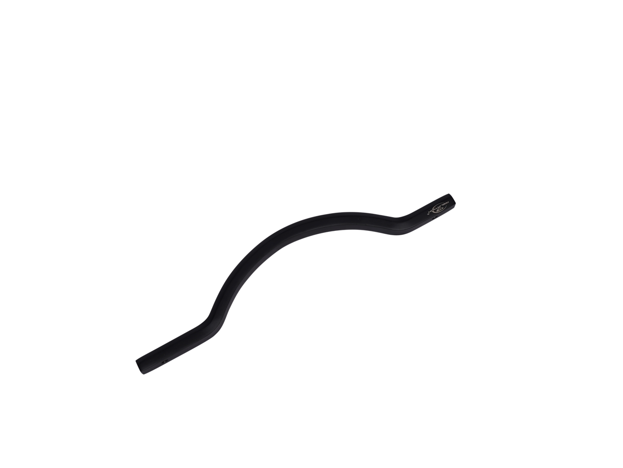 Image of K 95