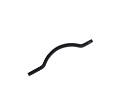 Image of AST K 95