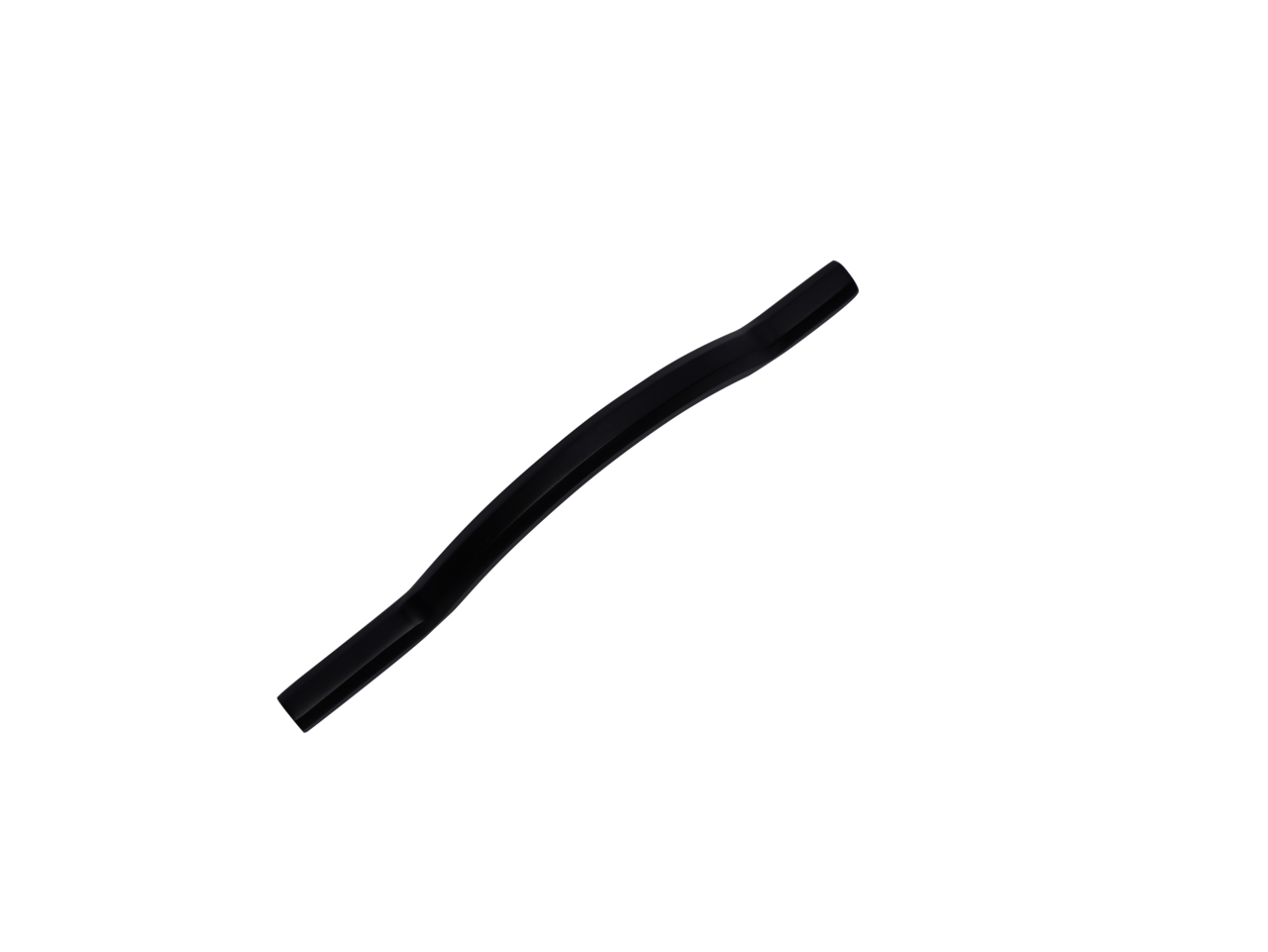 Image of K 95