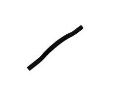 Image of AST K 95