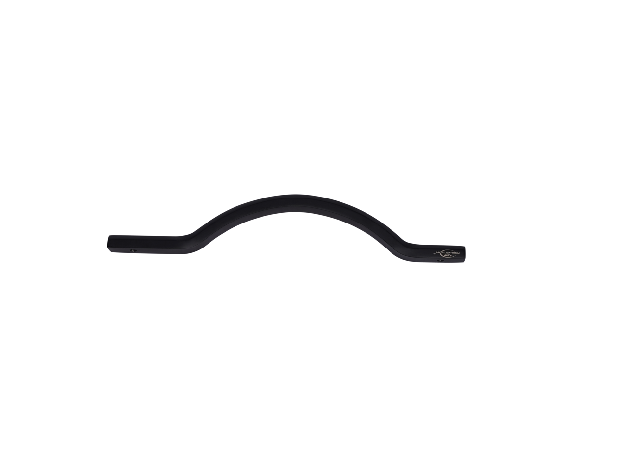 Image of K 95
