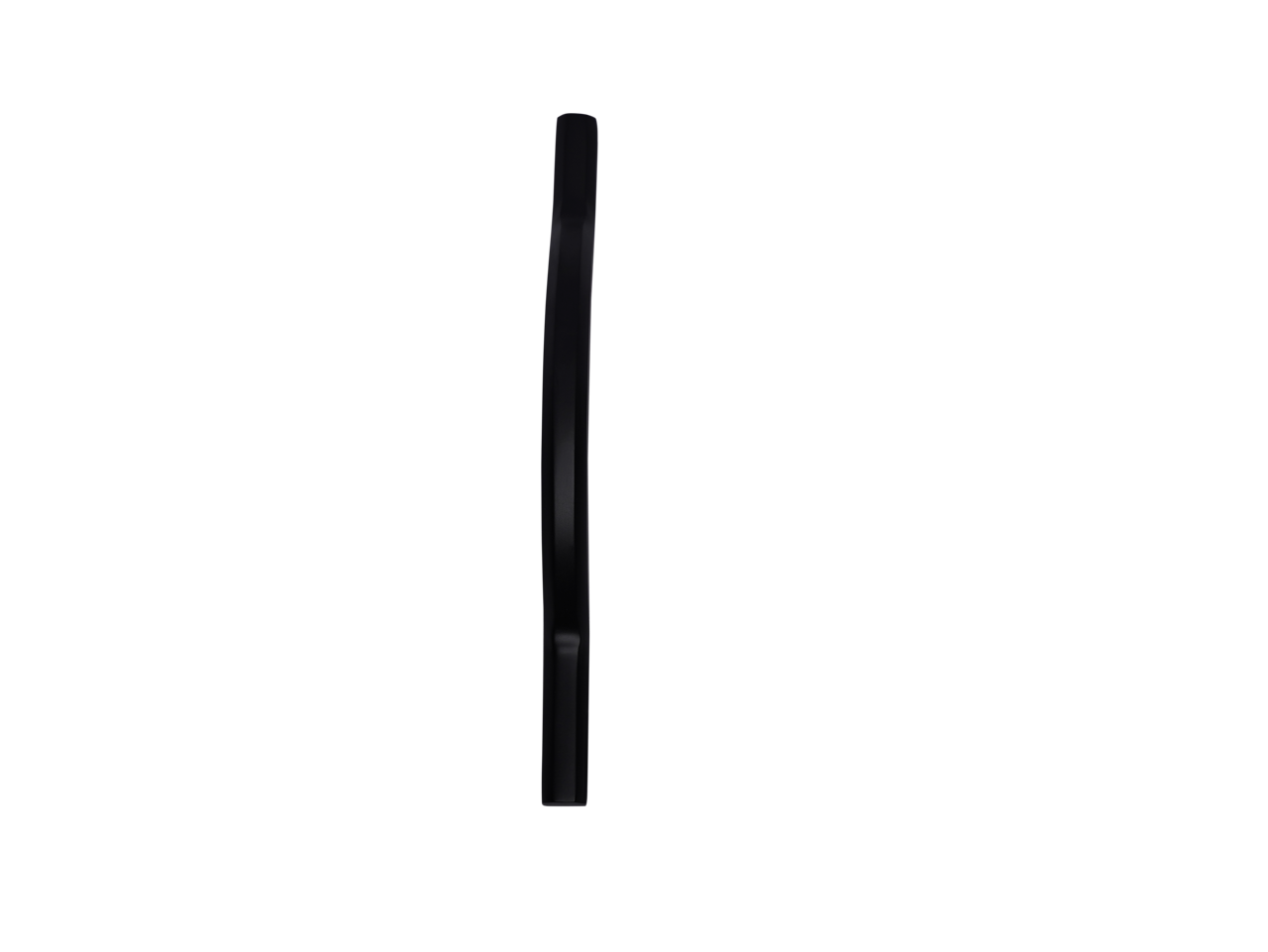 AST K 95