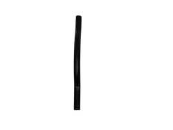 Image of AST K 95