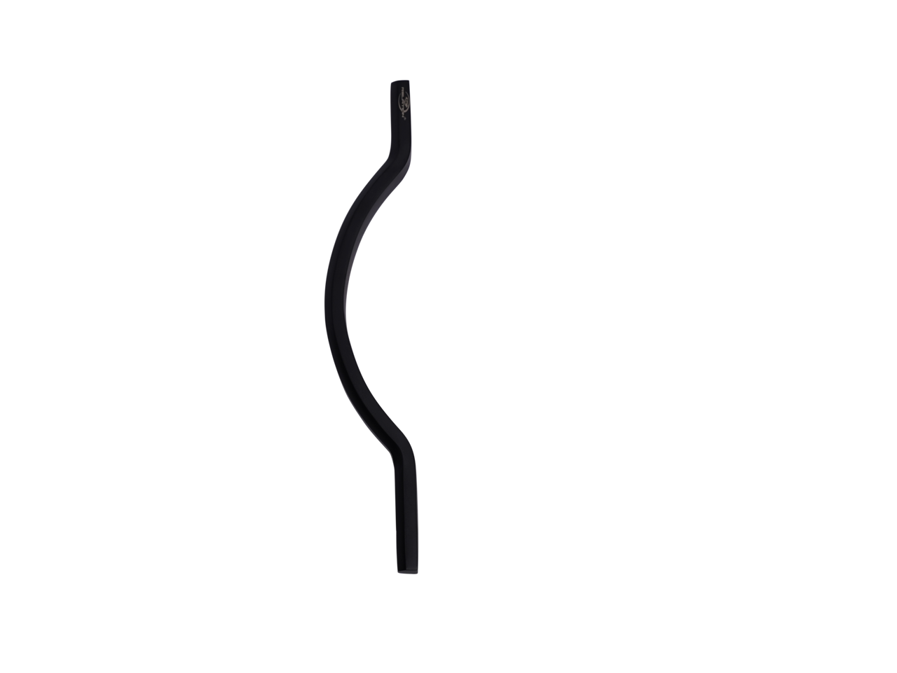 Image of K 95