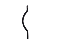 Image of AST K 95