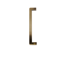 Image of CS K 4