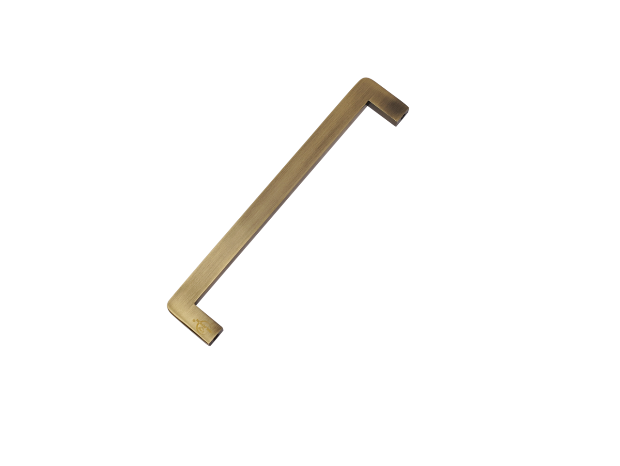 CS K 4