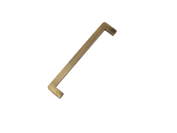 Image of CS K 4