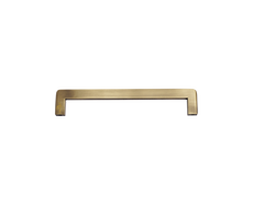 Image of CS K 4